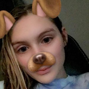 Meet your Posher, Topanga